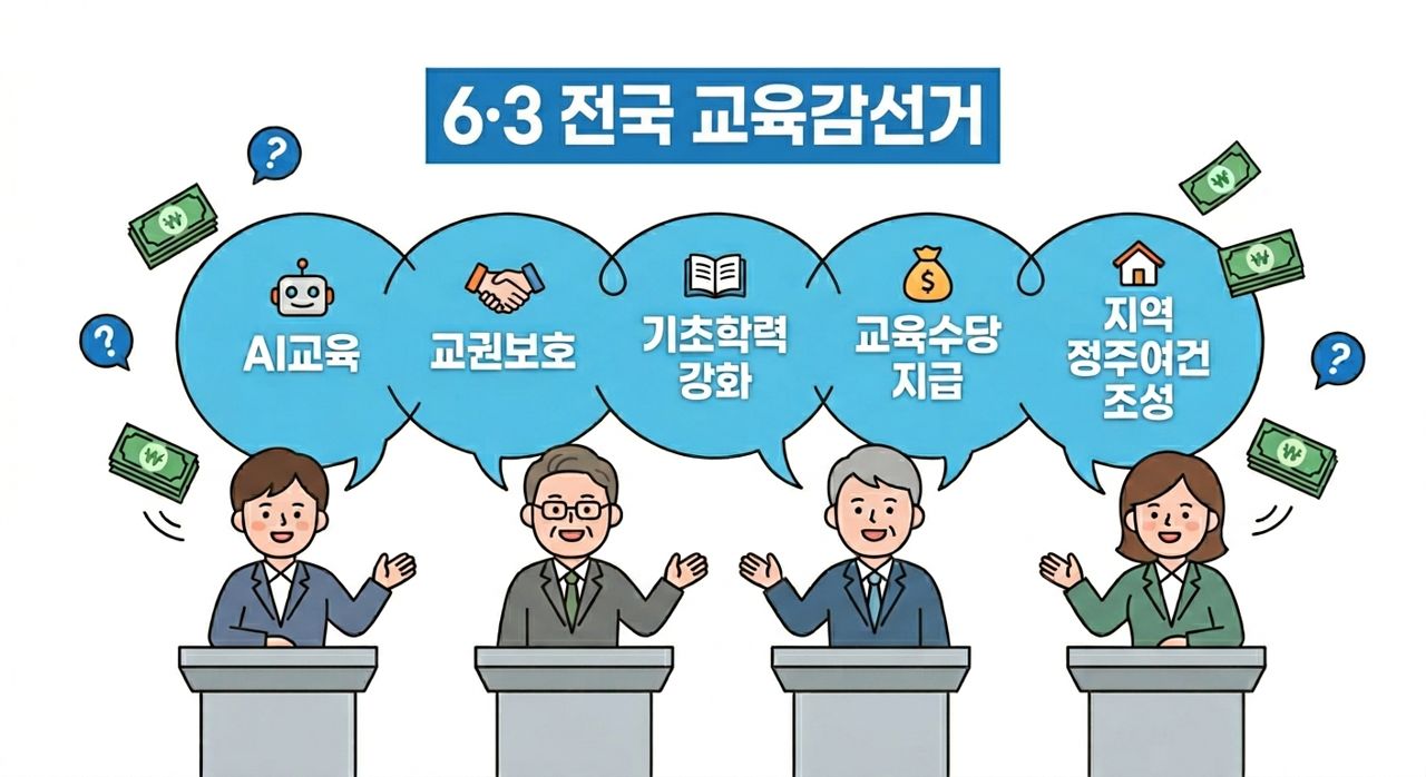 제미나이