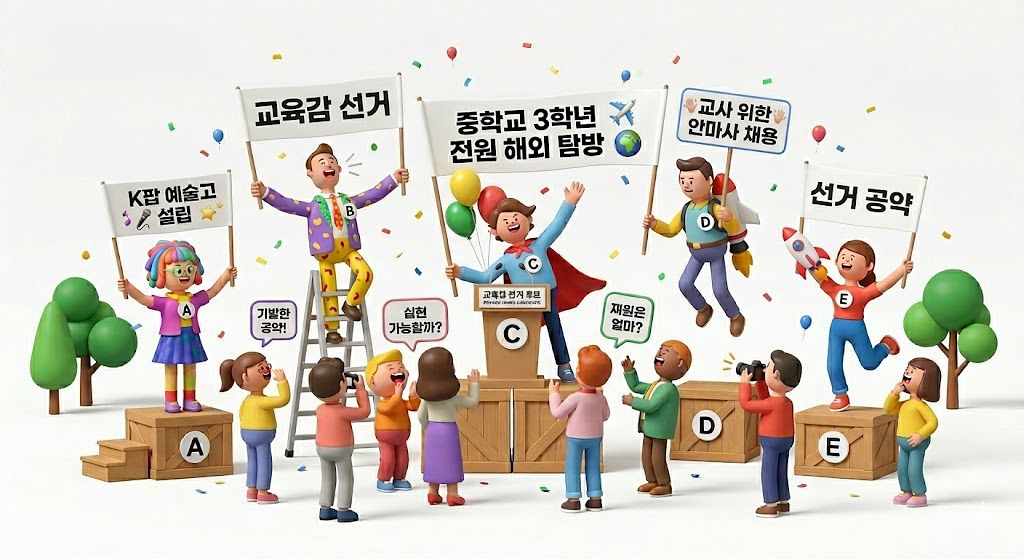 제미나이