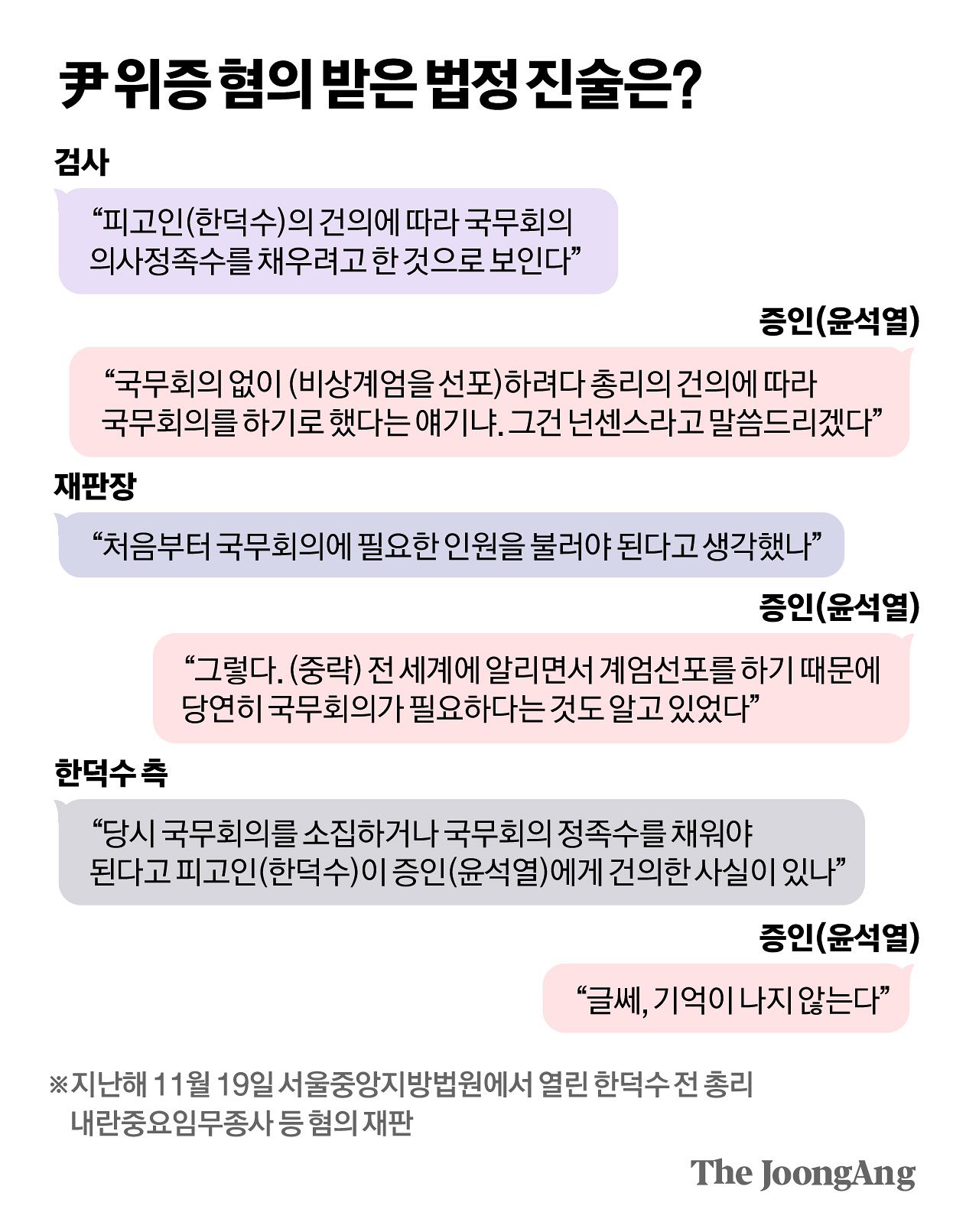 김경진 기자