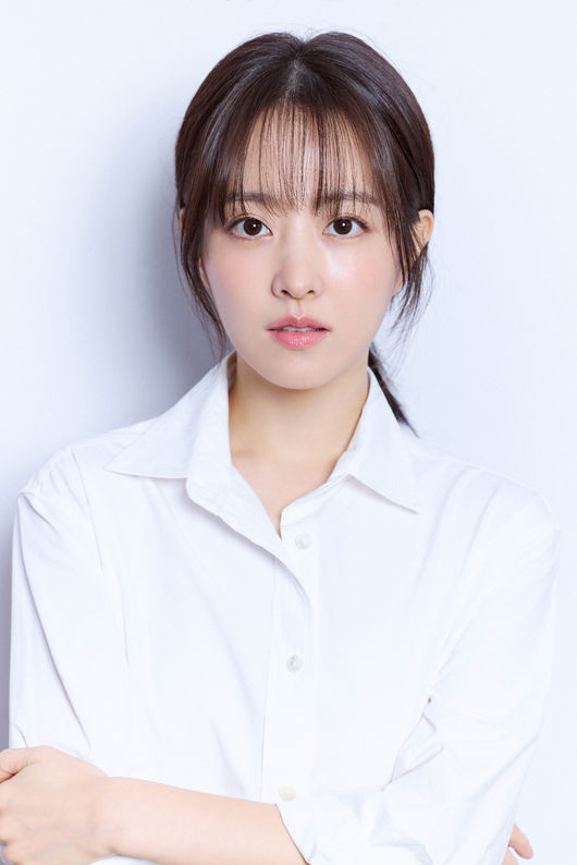 BH엔터테인먼트 제공