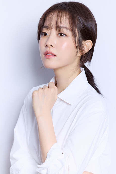 BH엔터테인먼트 제공