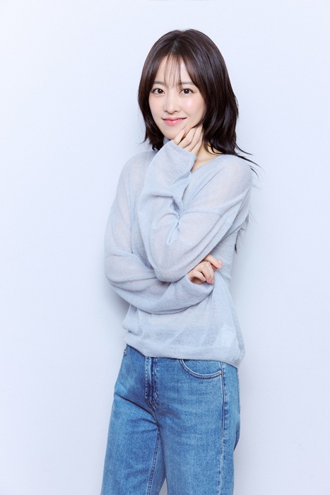 BH엔터테인먼트 제공
