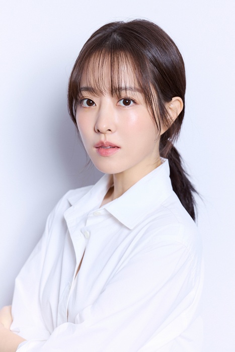 BH엔터테인먼트 제공