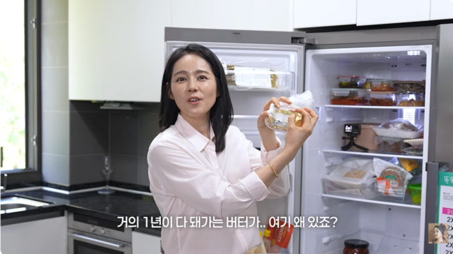 [사진]OSEN DB.