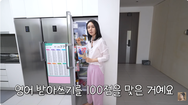 [사진]OSEN DB.