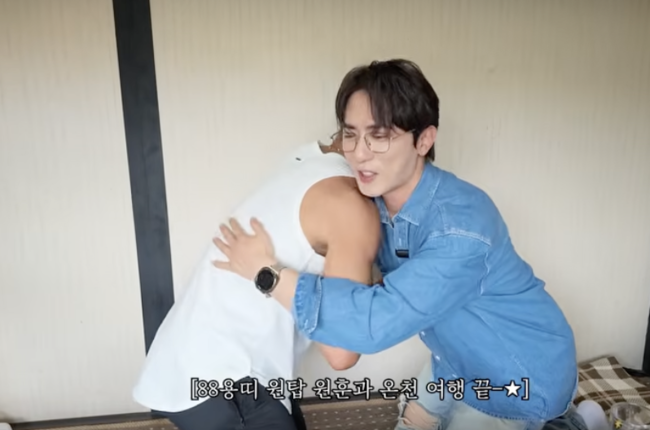 [사진]OSEN DB.