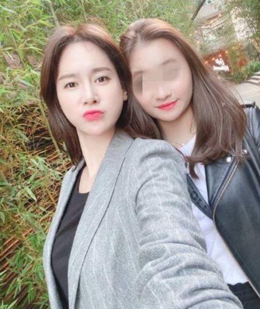 [사진]OSEN DB.