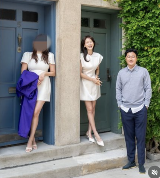 [사진]OSEN DB.