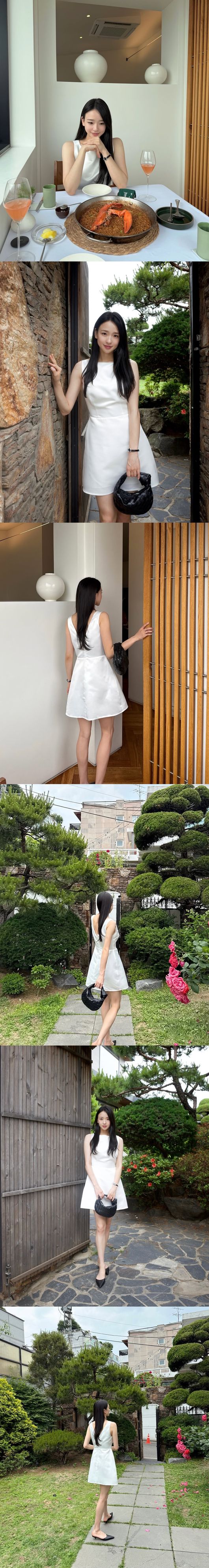[사진]OSEN DB.