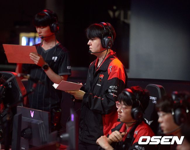 [사진]OSEN DB.