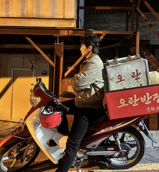 [사진]OSEN DB.