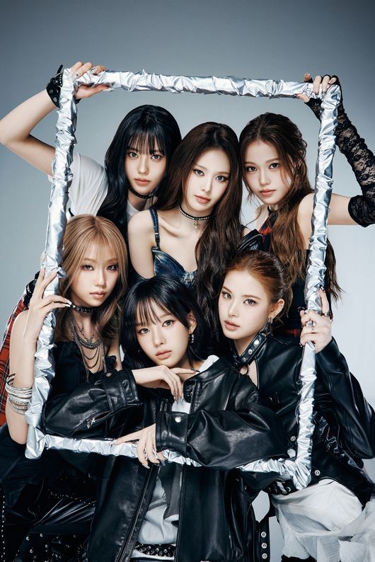 웨이크원 제공