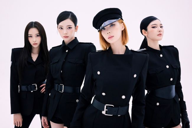 SM엔터테인먼트 제공