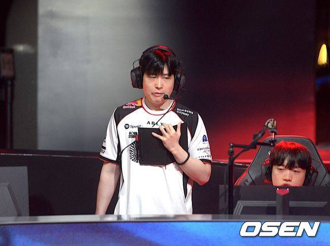 [사진]OSEN DB.
