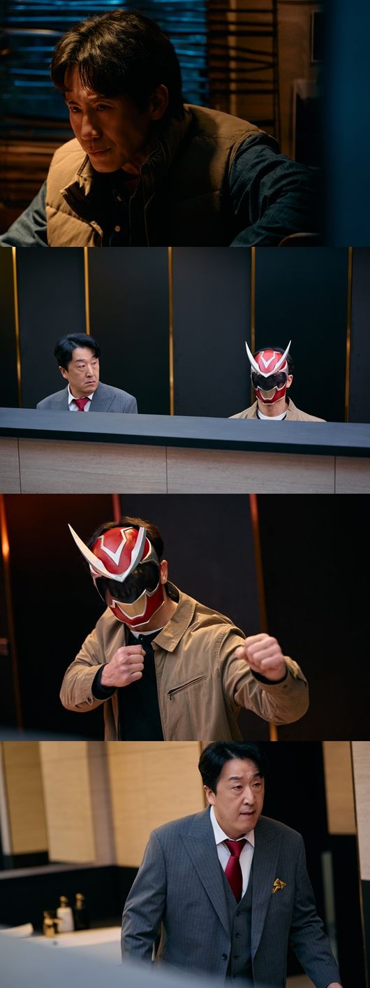 [사진]OSEN DB.