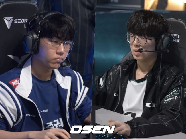 [사진]OSEN DB.