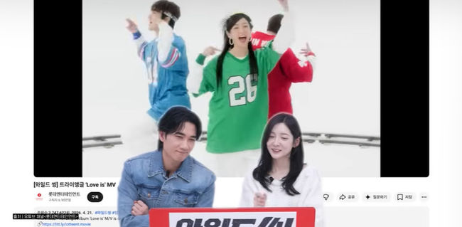 [사진]OSEN DB.