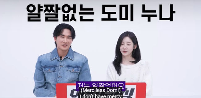 [사진]OSEN DB.