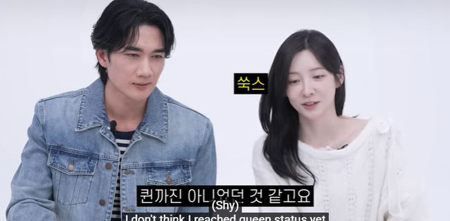 [사진]OSEN DB.