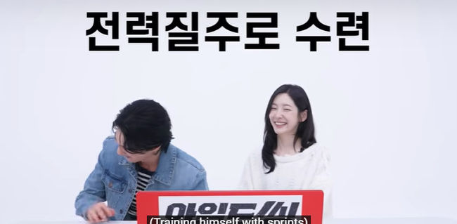 [사진]OSEN DB.