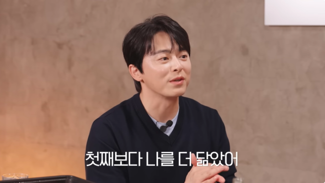 [사진]OSEN DB.