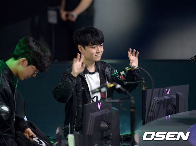 [사진]OSEN DB.