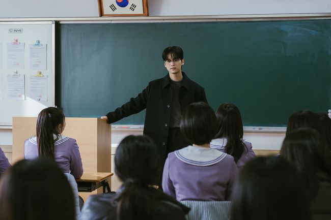 [사진]OSEN DB.