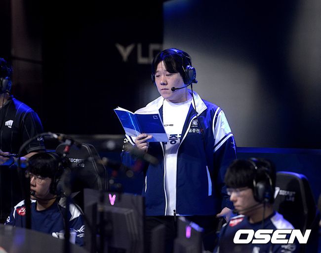 [사진]OSEN DB.