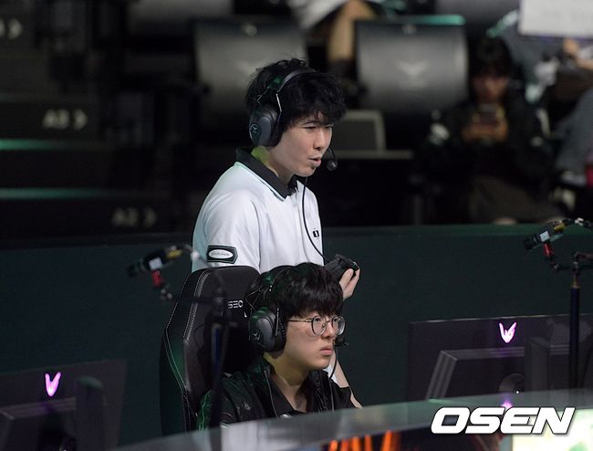[사진]OSEN DB.