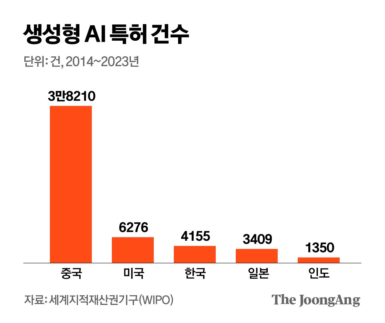 김영옥 기자