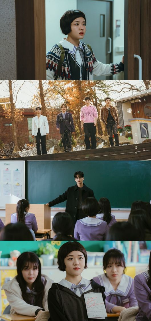 [사진]OSEN DB.