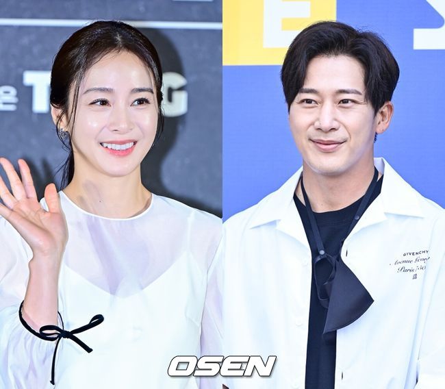 OSEN DB