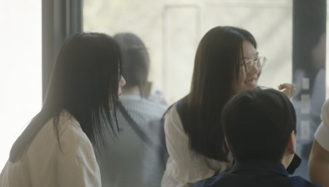 [사진]OSEN DB.