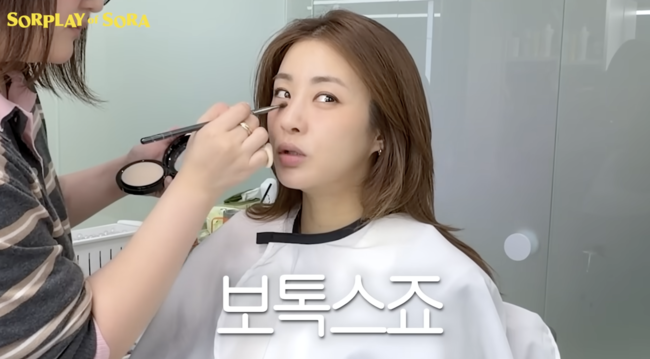 [사진]OSEN DB.
