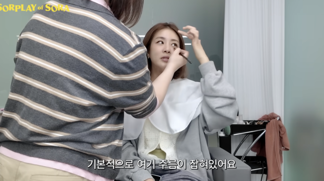 [사진]OSEN DB.