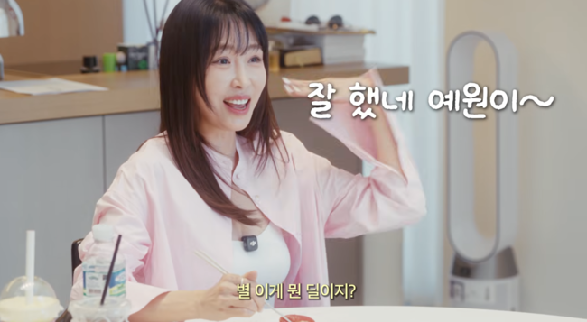 [사진]OSEN DB.