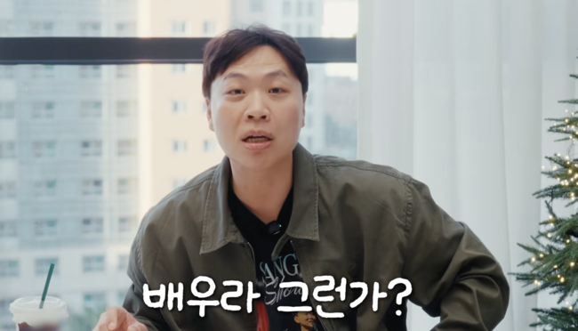 [사진]OSEN DB.