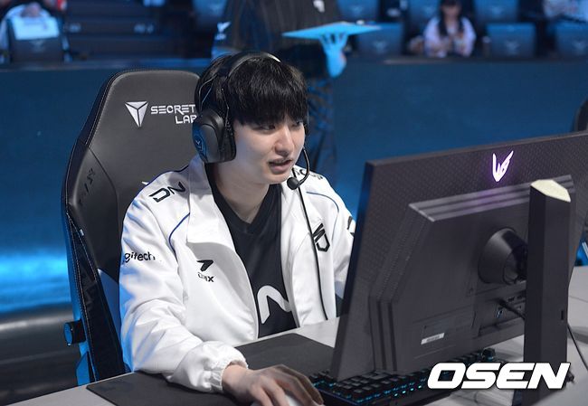 [사진]OSEN DB.