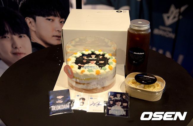 [사진]OSEN DB.
