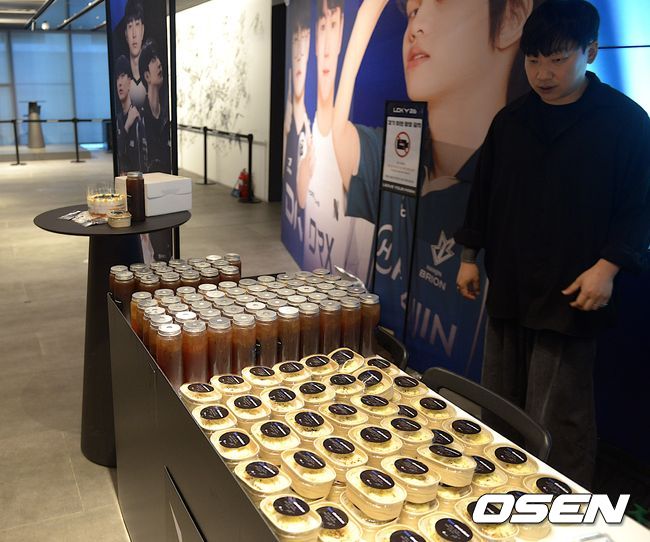 [사진]OSEN DB.
