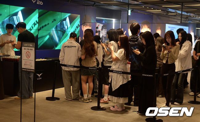 [사진]OSEN DB.