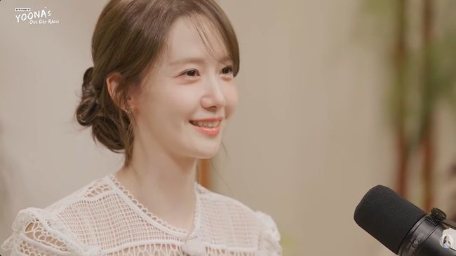 유튜브 영상 캡처