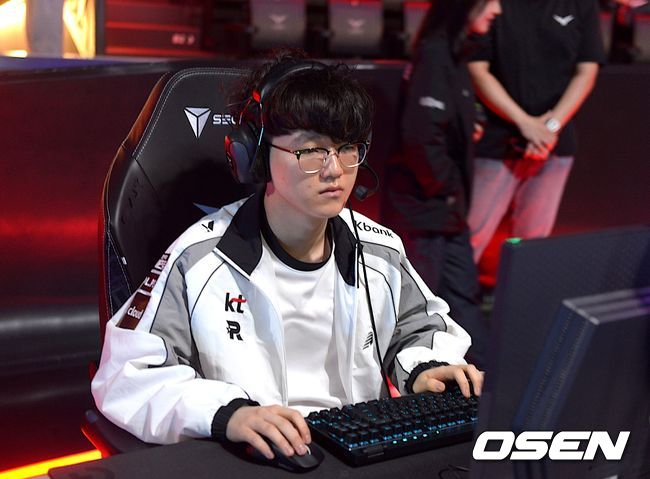[사진]OSEN DB.