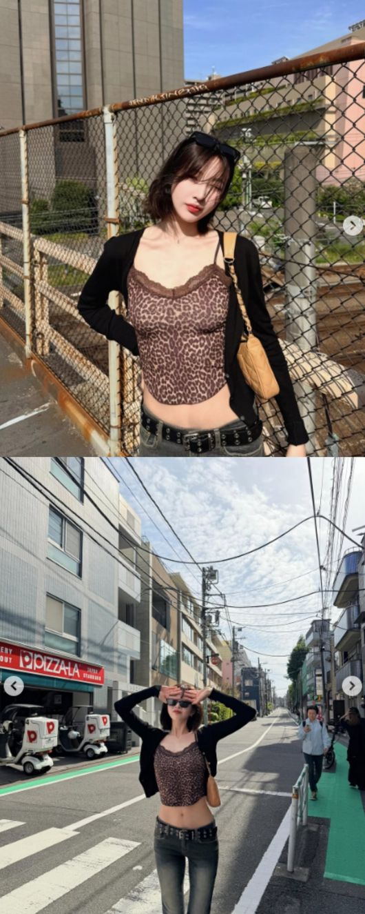 [사진]OSEN DB.