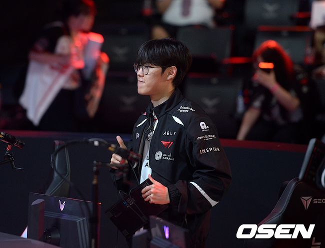 [사진]OSEN DB.