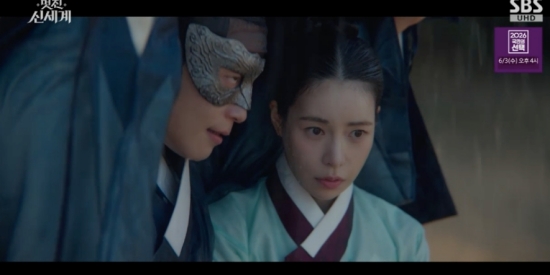[사진]OSEN DB.