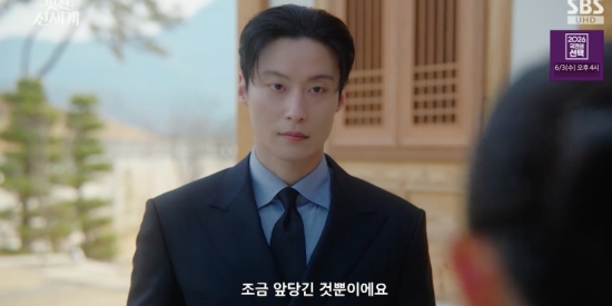 [사진]OSEN DB.