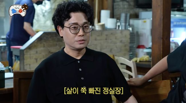 [사진]OSEN DB.