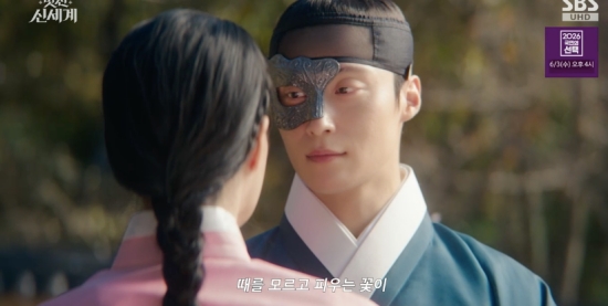 [사진]OSEN DB.
