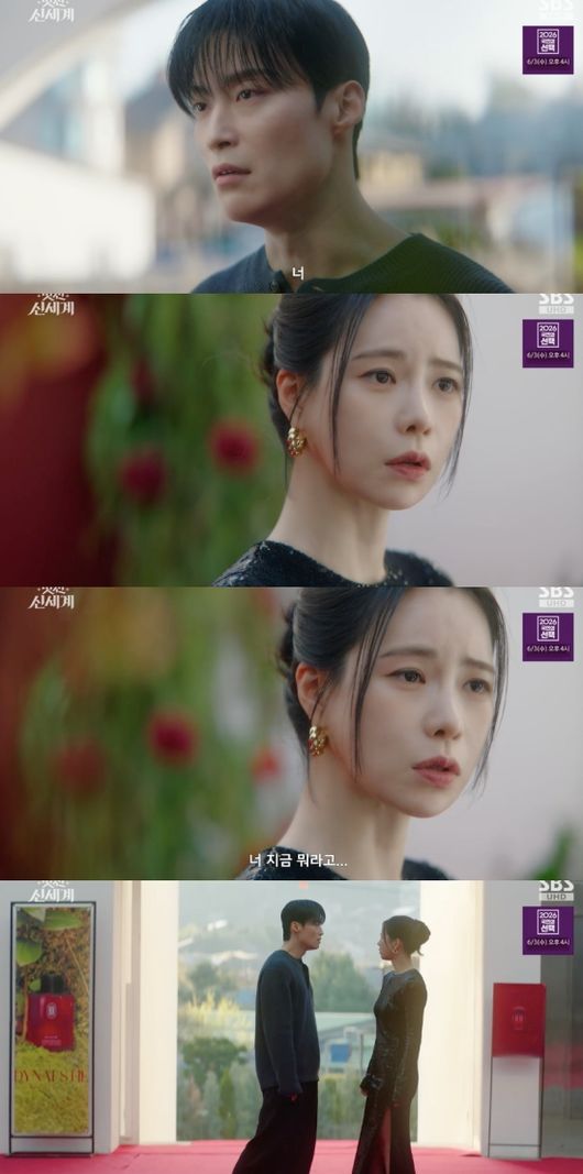 [사진]OSEN DB.